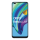 OPPO Reno4 lite 8/128GB Niebieski - 593983 - zdjęcie 3